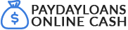 Payday Loans
