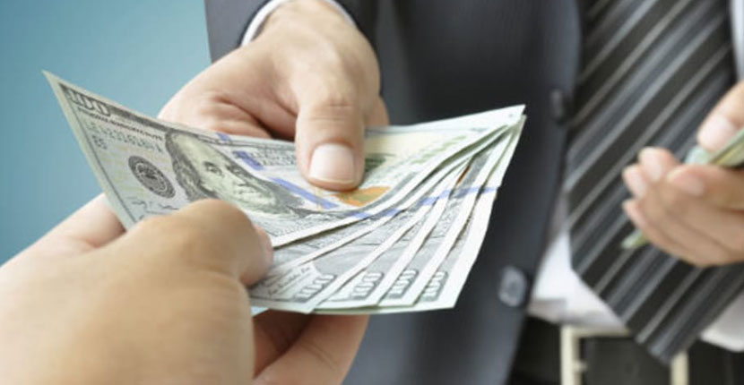 Payday Loans